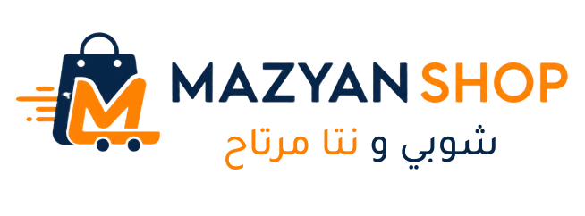 Mazyan Shop