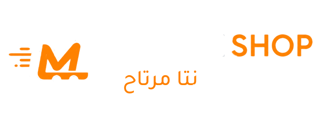 Mazyan Shop